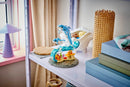LEGO Creator 3 In 1 Sea Animals: Beautiful Dolphins