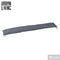 Draught Excluder 90cm - Grey