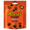 Reese's Peanut Butter Cups Minis Bag