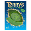 Terry's Chocolate Mint