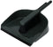 Garden Dustpan & Brush Set