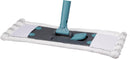 Microfibre Mop