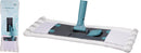 Microfibre Mop