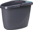 Mop Bucket 12L