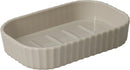 Soap Dish Assorted