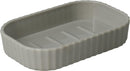 Soap Dish Assorted