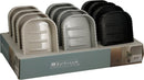 Soap Dish Assorted