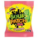 Sour Patch Kids Watermelon Flavour Sweet Bag