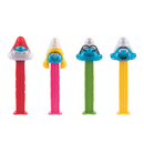 Pez Candy The Smurfs Assorted