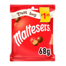 Maltesers Treat Bag