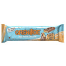 Grenade Chocolate Chip Cookie Dough Protein Bar
