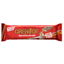 Grenade Peanut Nutter Protein Bar