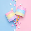 Giles & Posner Candy Floss Maker