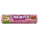 Chewits Strawberry Flavour Stick