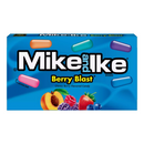 Mike & Ike Berry Blast Box