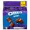 Cadbury Oreo Bites Bag