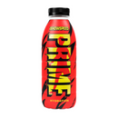 Prime Hydration ISHOWSPEED 500ml Bottle