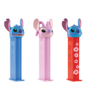 Pez Candy Stitch Assorted