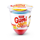 Gumi Yum Surprise - Wildlife