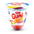 Gumi Yum Surprise - Transformers