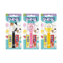 Pez Candy Squishmallows Assorted