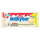 Milkybar® White Chocolate Bar
