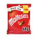 Maltesers Treat Bag