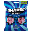 Shades by Niko The Originals Sweets Bag