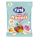 Fini Mini Mochis Sweet Bag