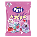 Fini Mini Mochis Berries Sweet Bag