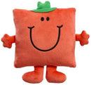 Mr Men Plush Assorted