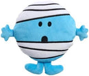 Mr Men Plush Assorted