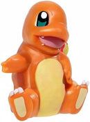 Pokemon Pokeball Charmander Clip N Go Belt Set