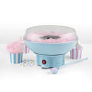 Giles & Posner Candy Floss Maker
