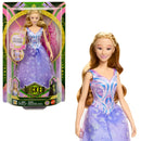 Wicked: For Good Singing Glinda Doll