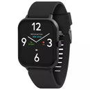 Reflex Active Fitness Watch - Black