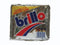 Brillo Soap Pads 10 Pack