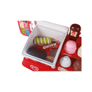 Casdon Walls Ice Cream Parlour Set
