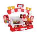 Casdon Walls Ice Cream Parlour Set