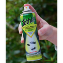 Dethlac Insecticidal Lacquer Spray 250ml