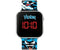 Venom LED Digital Watch