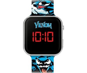 Venom LED Digital Watch