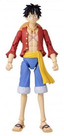 Anime One Piece Monkey D.Luffy Figure