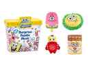 SpongeBob SquarePants Surprise Foodie Plush