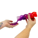 Spiral Slime Assorted