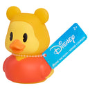 Disney Duckalooz Assorted