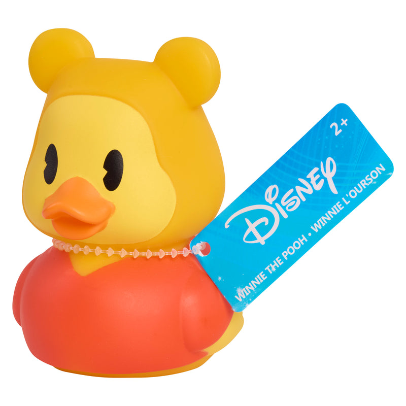 Disney Duckalooz Assorted