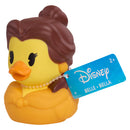 Disney Duckalooz Assorted