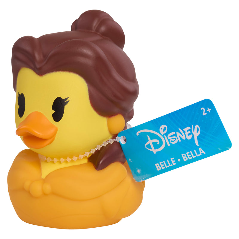 Disney Duckalooz Assorted