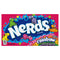 Nerds Rainbow Theatre Box